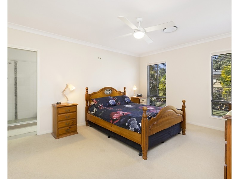2 POINT LOOKOUT CHASE, Murwillumbah NSW 2484