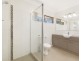 2 POINT LOOKOUT CHASE, Murwillumbah NSW 2484
