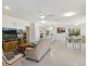 2 POINT LOOKOUT CHASE, Murwillumbah NSW 2484