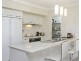 2 POINT LOOKOUT CHASE, Murwillumbah NSW 2484
