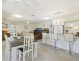 2 POINT LOOKOUT CHASE, Murwillumbah NSW 2484
