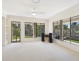 2 POINT LOOKOUT CHASE, Murwillumbah NSW 2484