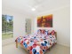 2 POINT LOOKOUT CHASE, Murwillumbah NSW 2484