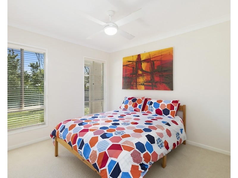 2 POINT LOOKOUT CHASE, Murwillumbah NSW 2484