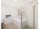 2 POINT LOOKOUT CHASE, Murwillumbah NSW 2484