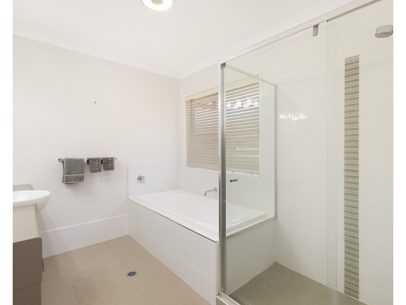 2 POINT LOOKOUT CHASE, Murwillumbah NSW 2484