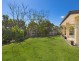 2 POINT LOOKOUT CHASE, Murwillumbah NSW 2484