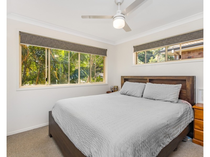 12 MCPHERSON COURT, Murwillumbah NSW 2484