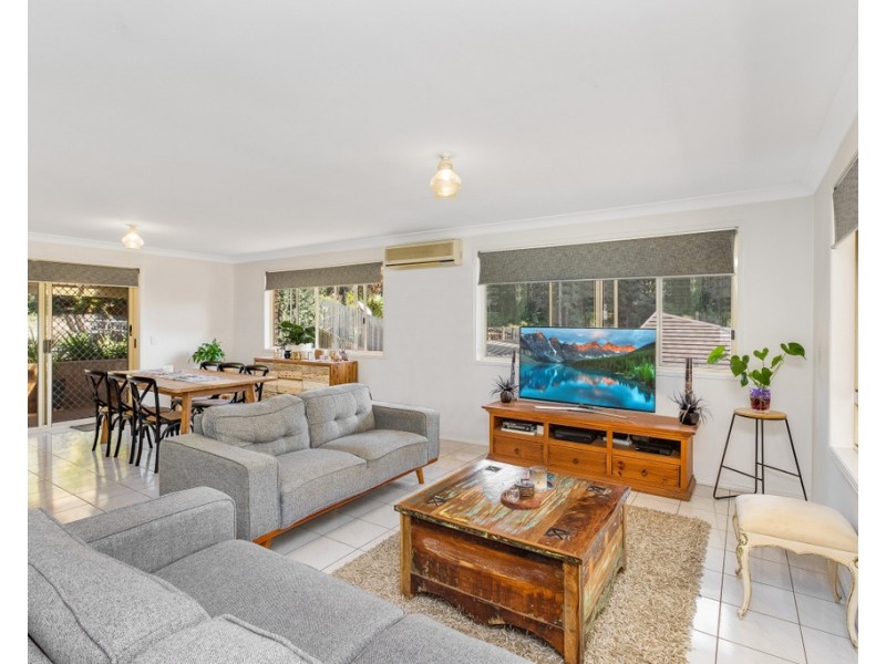 12 MCPHERSON COURT, Murwillumbah NSW 2484