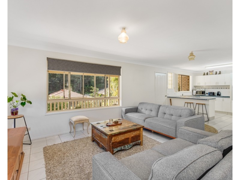 12 MCPHERSON COURT, Murwillumbah NSW 2484