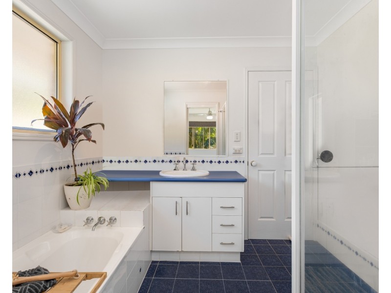 12 MCPHERSON COURT, Murwillumbah NSW 2484