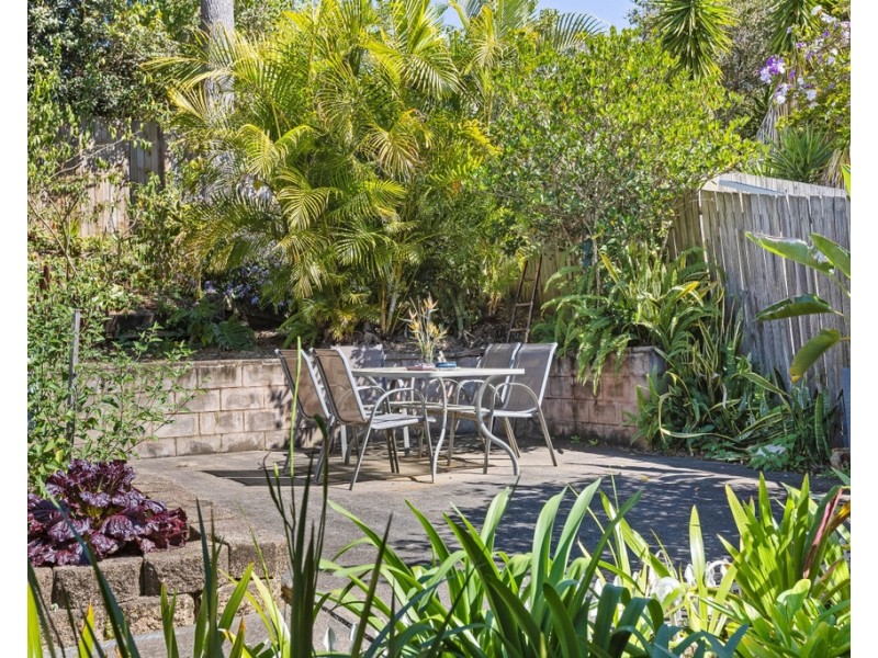 12 MCPHERSON COURT, Murwillumbah NSW 2484