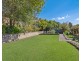 12 MCPHERSON COURT, Murwillumbah NSW 2484