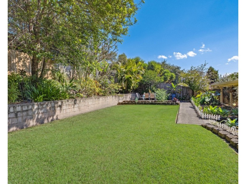 12 MCPHERSON COURT, Murwillumbah NSW 2484