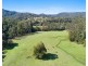 1949 NUMINBAH ROAD, Numinbah NSW 2484