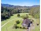 1949 NUMINBAH ROAD, Numinbah NSW 2484