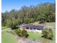 1949 NUMINBAH ROAD, Numinbah NSW 2484