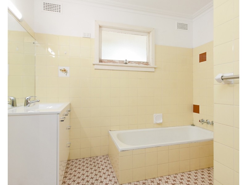 1949 NUMINBAH ROAD, Numinbah NSW 2484