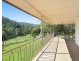 1949 NUMINBAH ROAD, Numinbah NSW 2484