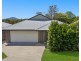 30 WOLLUMBIN STREET, Tyalgum NSW 2484