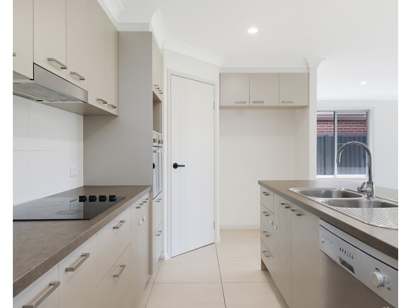 30 WOLLUMBIN STREET, Tyalgum NSW 2484