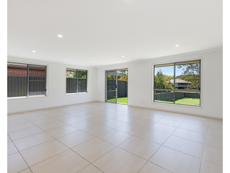30 WOLLUMBIN STREET, Tyalgum NSW 2484