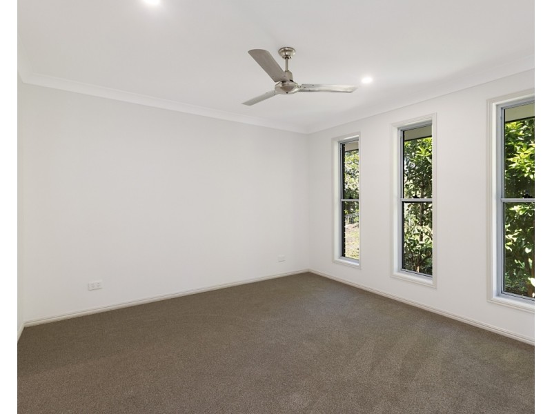 30 WOLLUMBIN STREET, Tyalgum NSW 2484