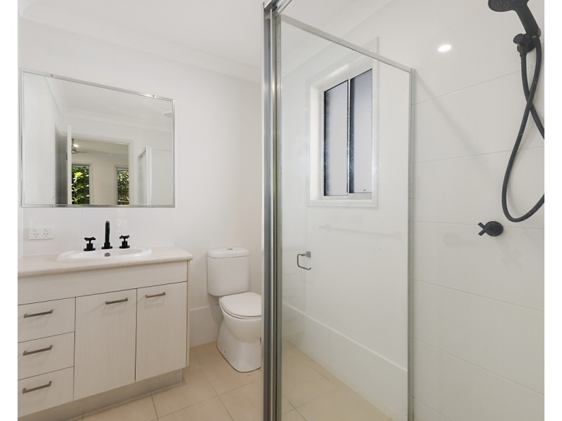 30 WOLLUMBIN STREET, Tyalgum NSW 2484