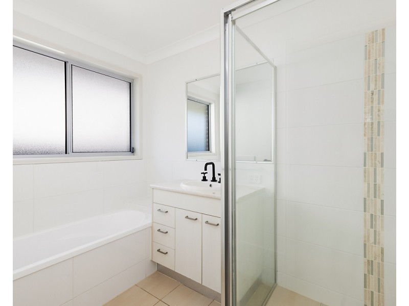 30 WOLLUMBIN STREET, Tyalgum NSW 2484