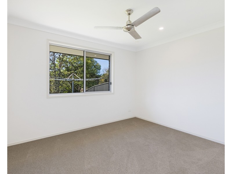 30 WOLLUMBIN STREET, Tyalgum NSW 2484