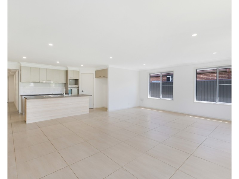 30 WOLLUMBIN STREET, Tyalgum NSW 2484