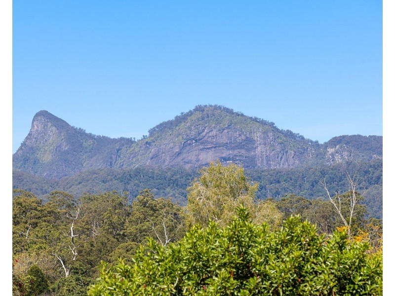 30 WOLLUMBIN STREET, Tyalgum NSW 2484