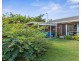8/55 WILLIAM STREET, Murwillumbah NSW 2484