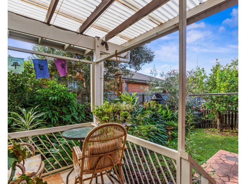 8/55 WILLIAM STREET, Murwillumbah NSW 2484