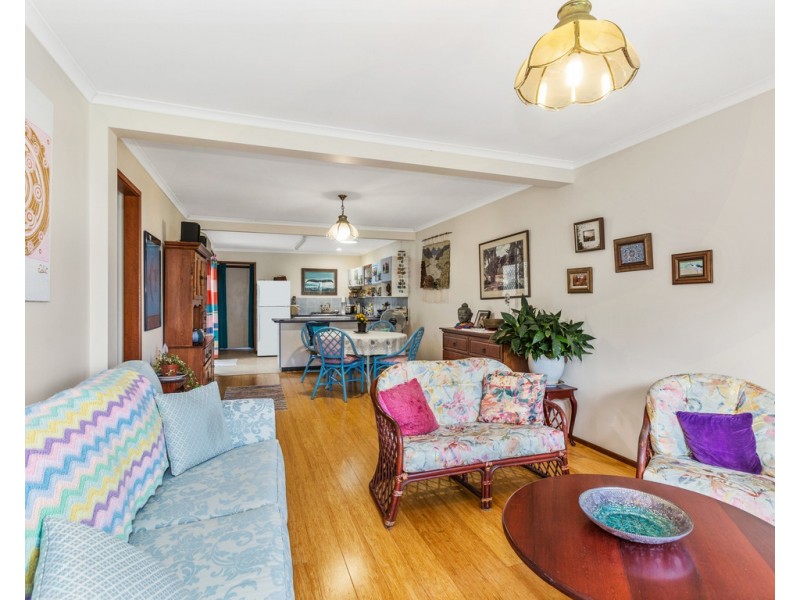 8/55 WILLIAM STREET, Murwillumbah NSW 2484