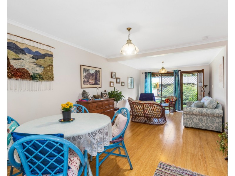 8/55 WILLIAM STREET, Murwillumbah NSW 2484