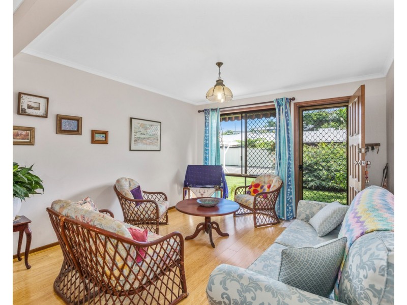 8/55 WILLIAM STREET, Murwillumbah NSW 2484