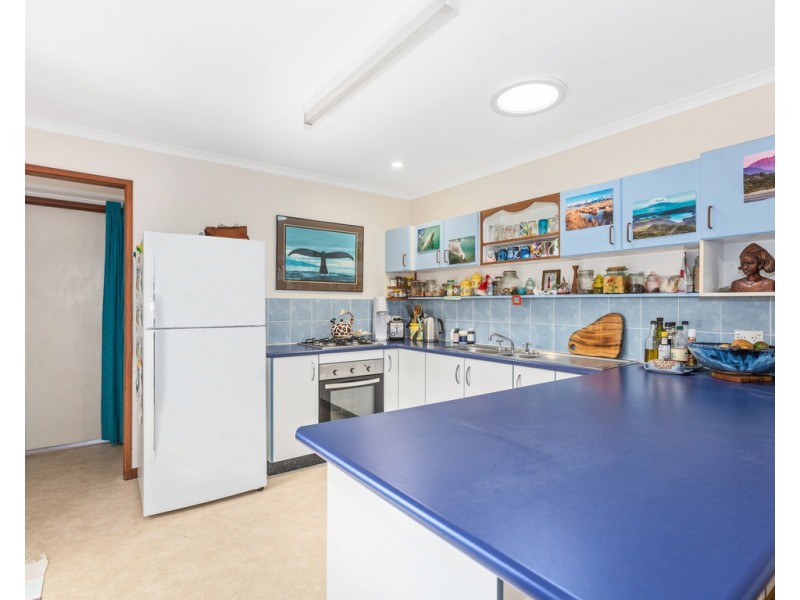 8/55 WILLIAM STREET, Murwillumbah NSW 2484