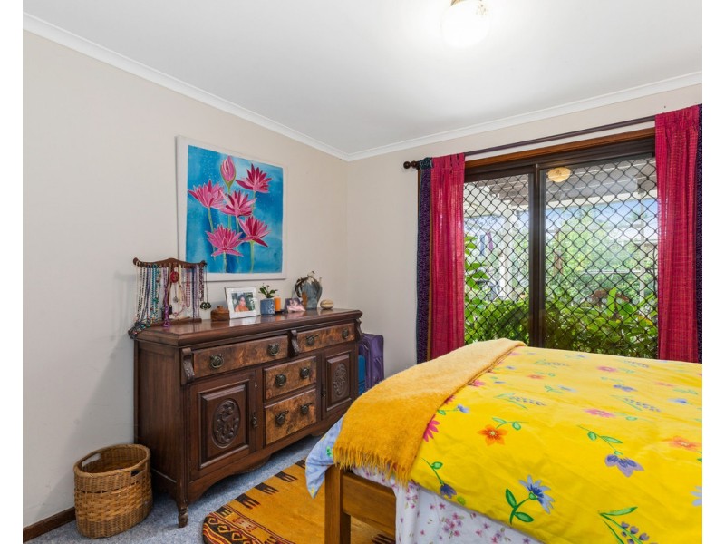 8/55 WILLIAM STREET, Murwillumbah NSW 2484