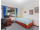 8/55 WILLIAM STREET, Murwillumbah NSW 2484