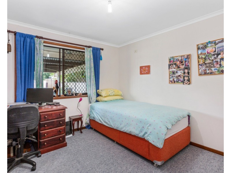8/55 WILLIAM STREET, Murwillumbah NSW 2484