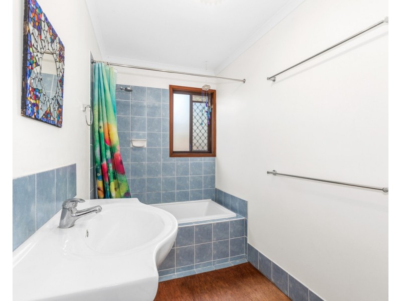 8/55 WILLIAM STREET, Murwillumbah NSW 2484