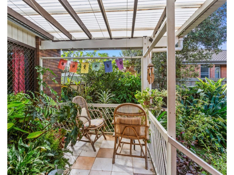 8/55 WILLIAM STREET, Murwillumbah NSW 2484