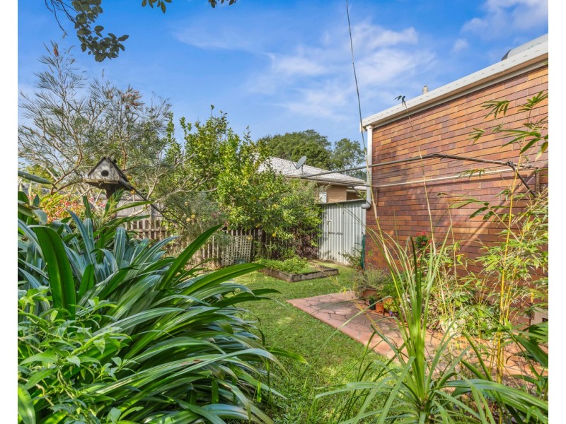 8/55 WILLIAM STREET, Murwillumbah NSW 2484