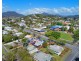 24 PRINCE STREET, Murwillumbah NSW 2484