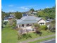 24 PRINCE STREET, Murwillumbah NSW 2484