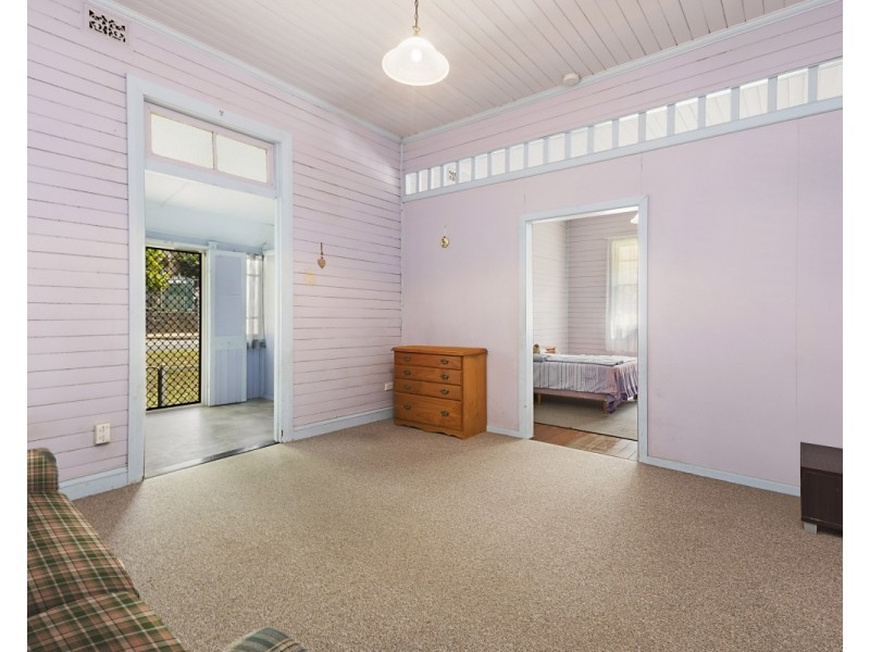 24 PRINCE STREET, Murwillumbah NSW 2484