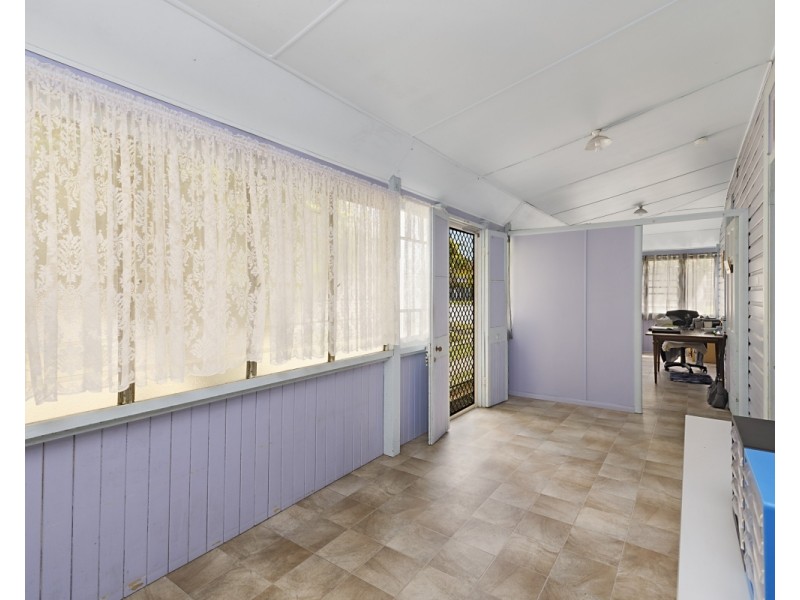 24 PRINCE STREET, Murwillumbah NSW 2484