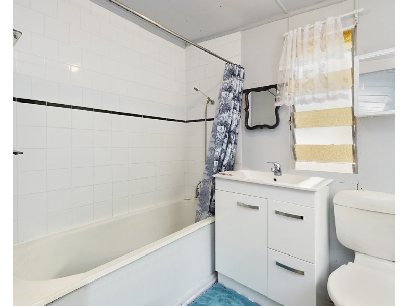 24 PRINCE STREET, Murwillumbah NSW 2484