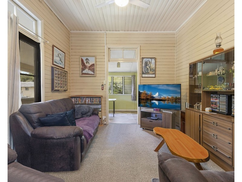 24 PRINCE STREET, Murwillumbah NSW 2484